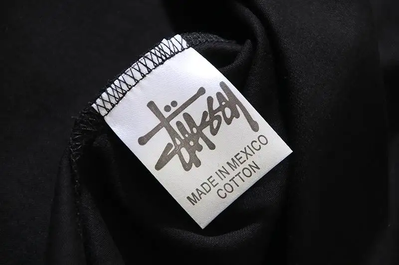 Stussy M-3XL fctrS889620 (10)